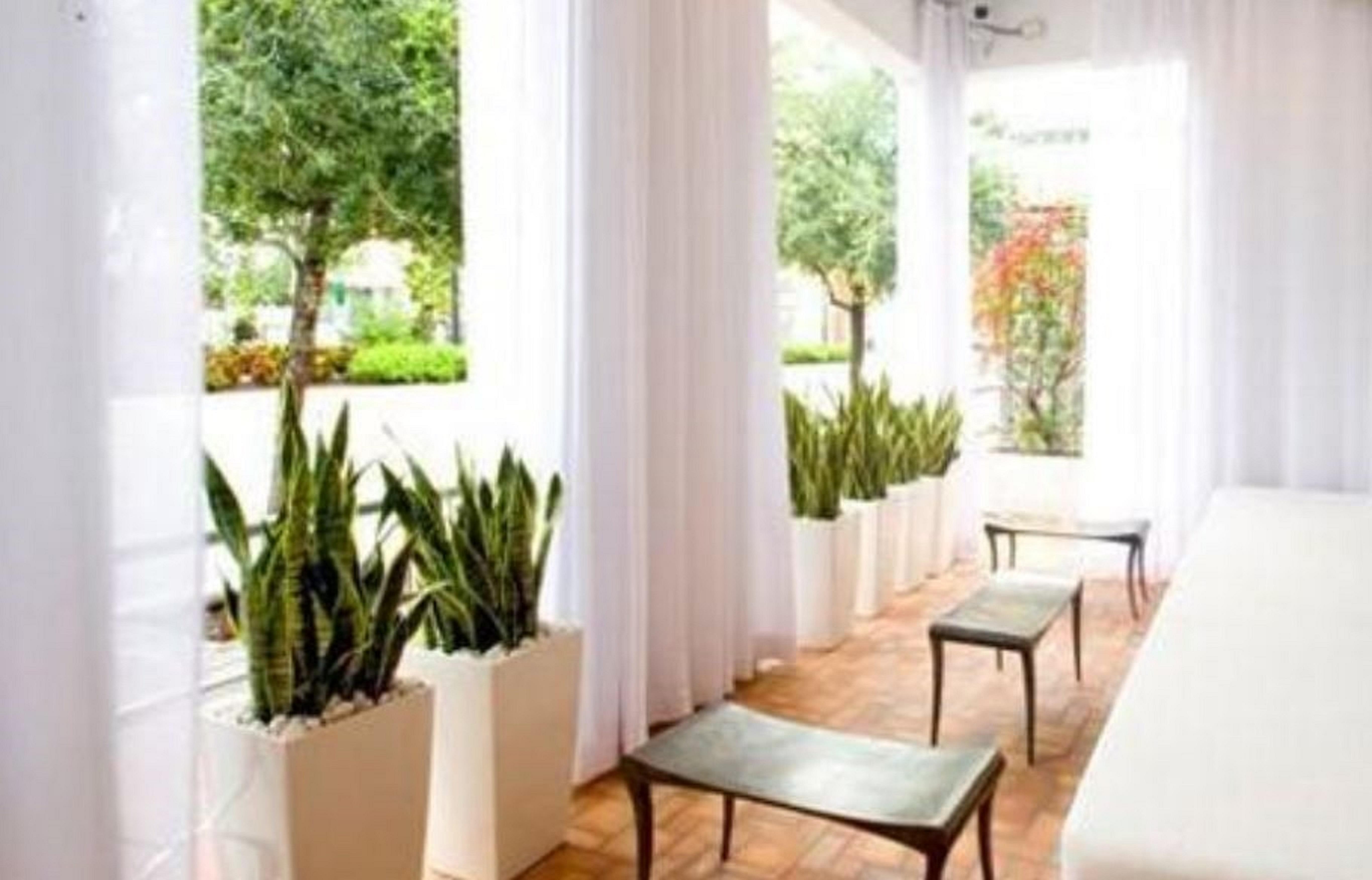 Hotel St Augustine Μαϊάμι Μπιτς Εξωτερικό φωτογραφία