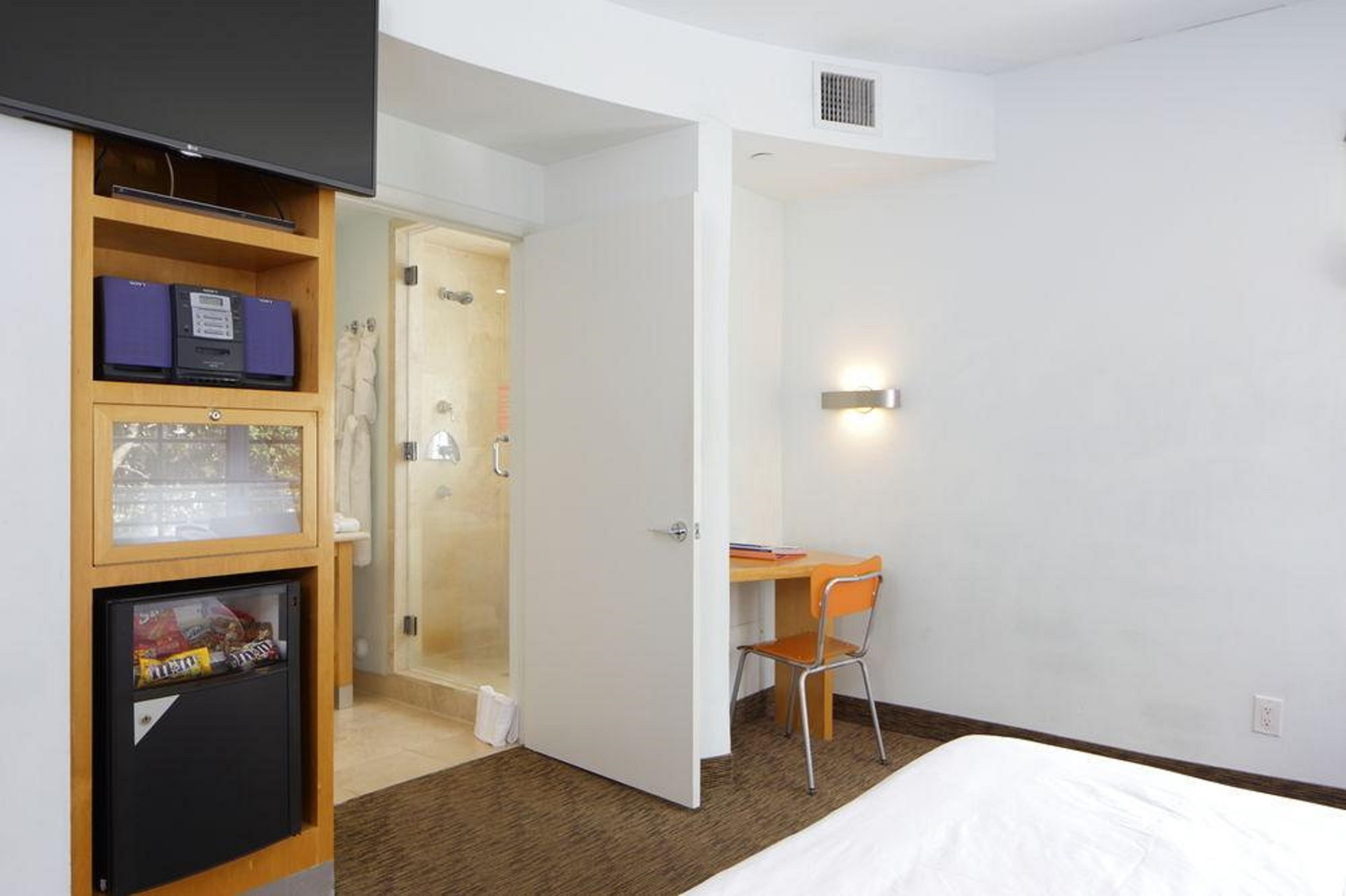 Hotel St Augustine Μαϊάμι Μπιτς Εξωτερικό φωτογραφία