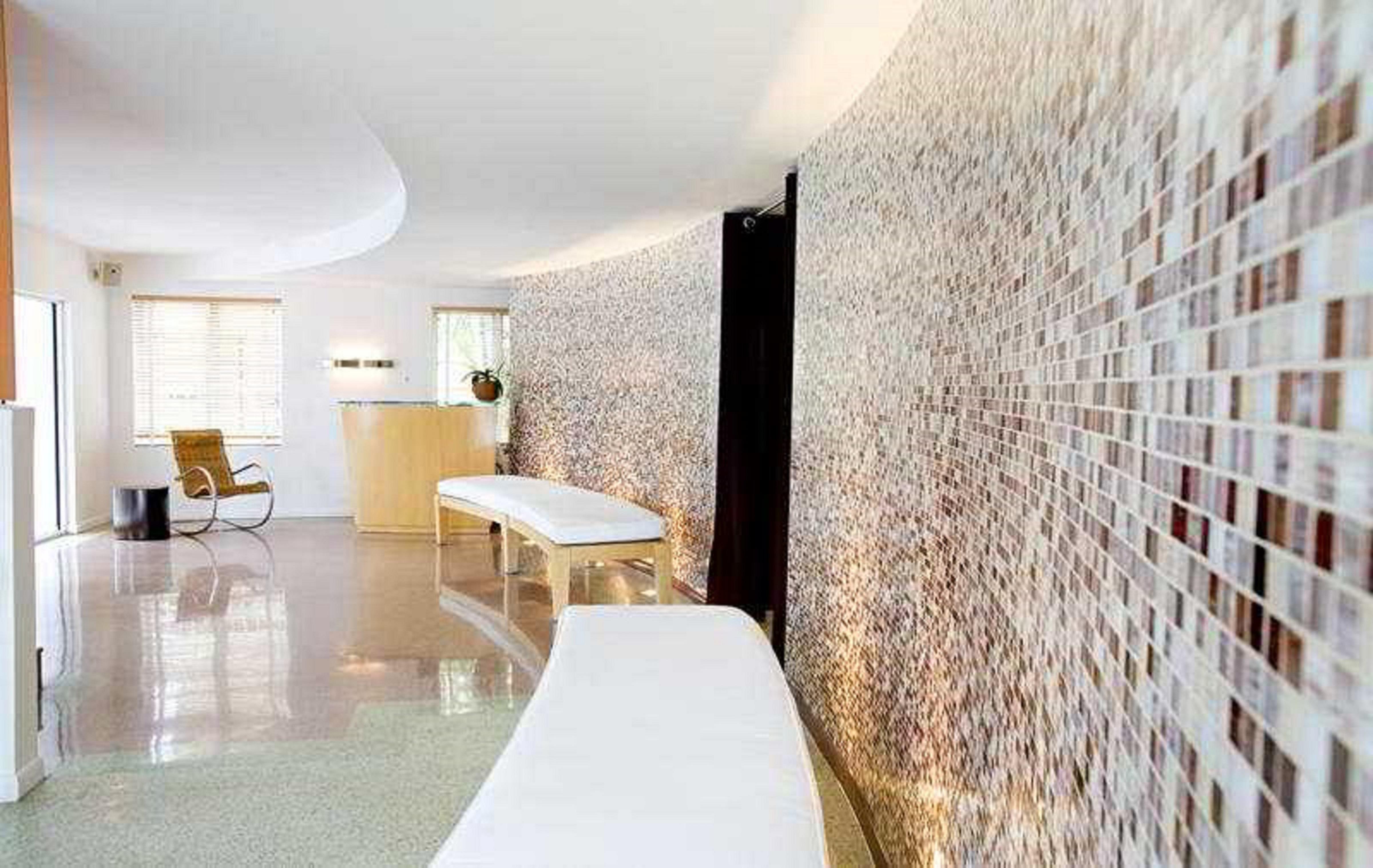 Hotel St Augustine Μαϊάμι Μπιτς Ανέσεις φωτογραφία