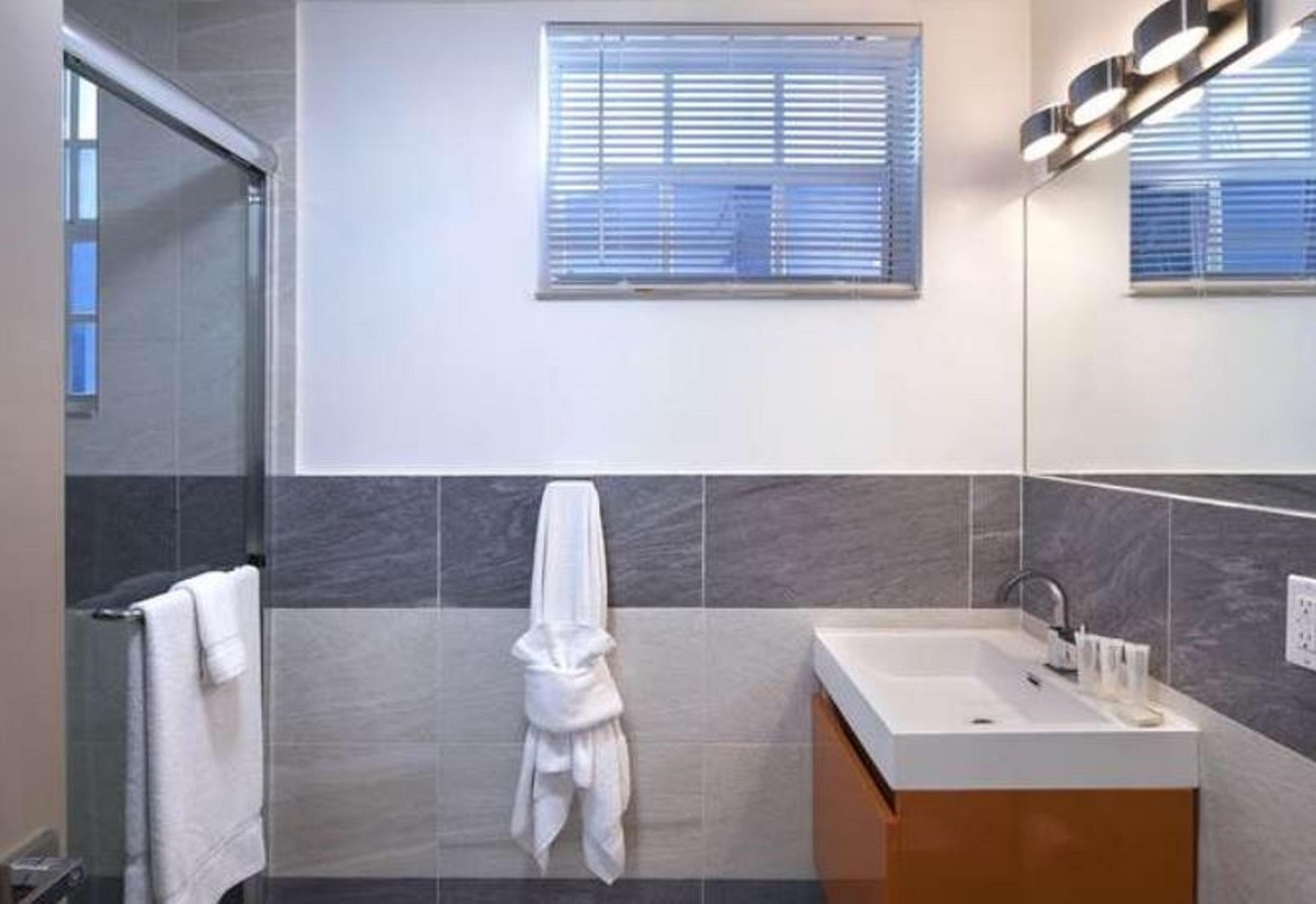 Hotel St Augustine Μαϊάμι Μπιτς Εξωτερικό φωτογραφία