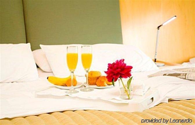 Hotel St Augustine Μαϊάμι Μπιτς Δωμάτιο φωτογραφία