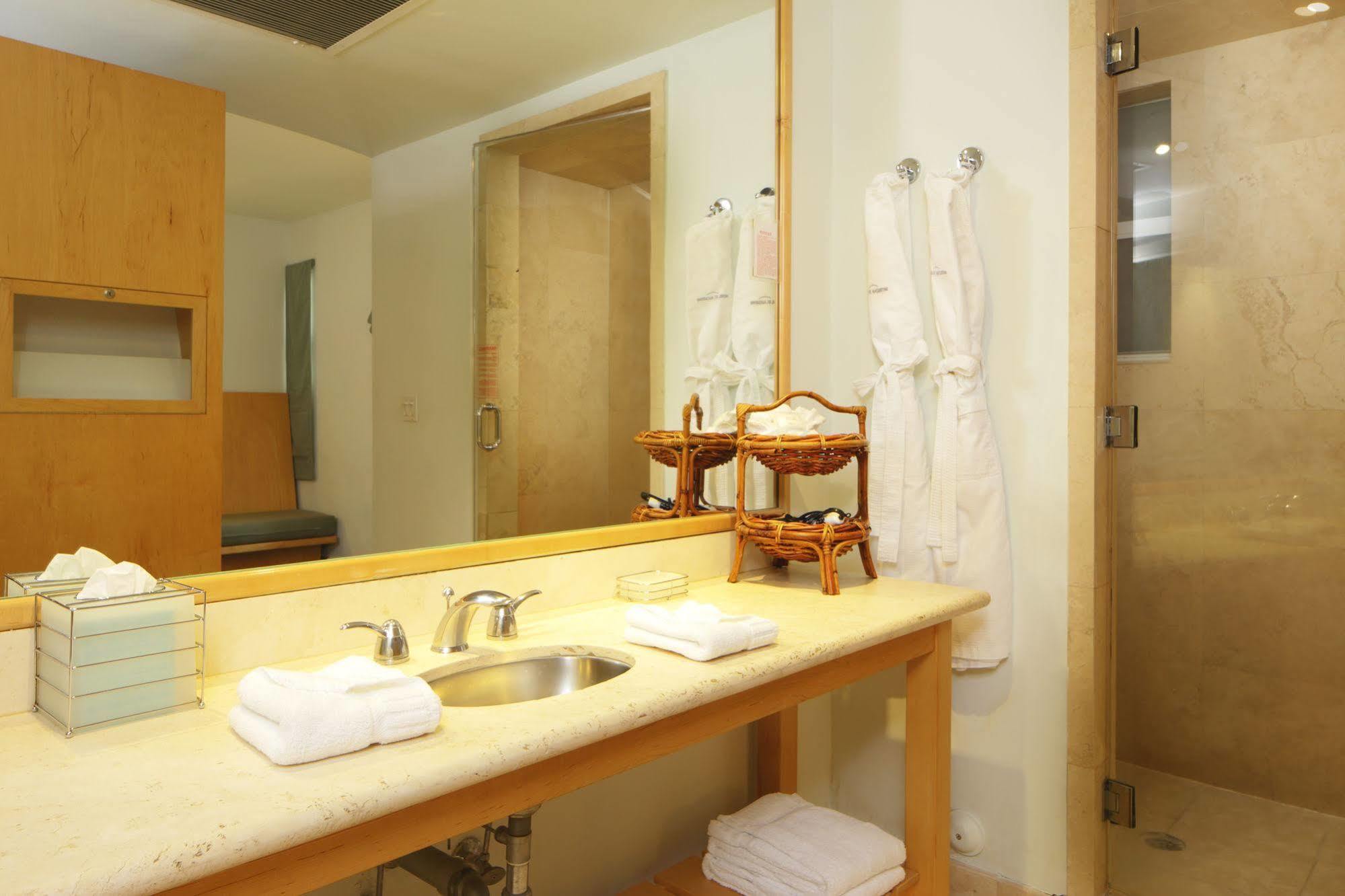 Hotel St Augustine Μαϊάμι Μπιτς Εξωτερικό φωτογραφία