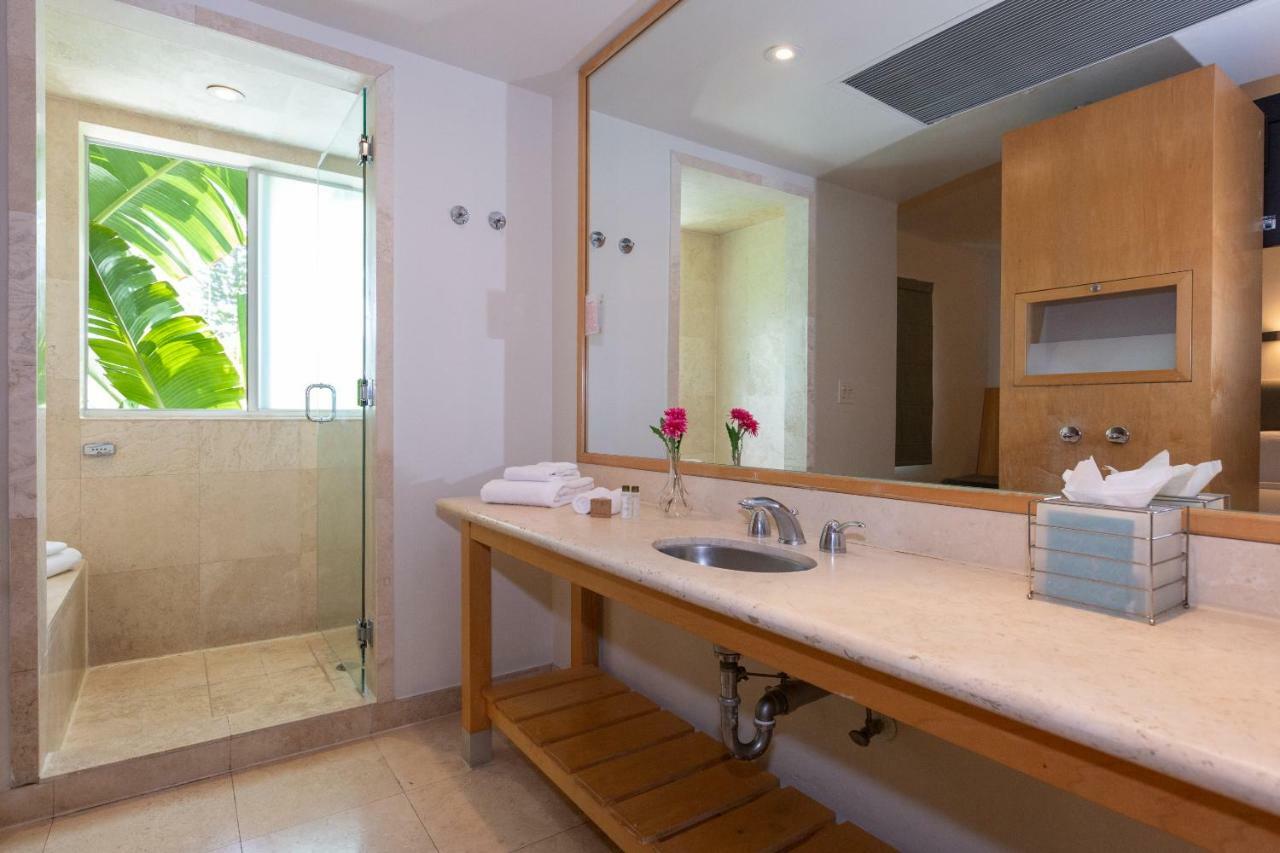 Hotel St Augustine Μαϊάμι Μπιτς Εξωτερικό φωτογραφία